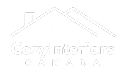 Home decor solutions for your Cozy Space in Canada