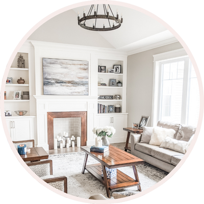 Transform your beautiful home with Cozy Ideas