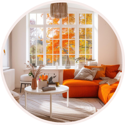 Why Cozy Interiors Canada?